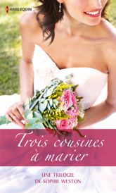 Trois cousines à marier - 1 Jul 2015