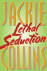 Lethal Seduction - 8 Aug 2000