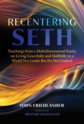 Recentering Seth - 1 Feb 2022