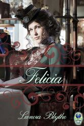 Felicia - 8 Apr 2014
