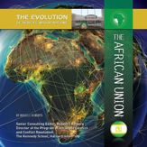 The African Union - 2 Sep 2014