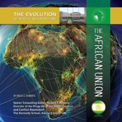 The African Union - 2 Sep 2014