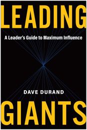 Leading Giants - 4 Feb 2025