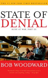State of Denial - 2 Oct 2006