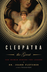 Cleopatra the Great - 17 May 2011