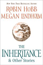 The Inheritance - 3 May 2011