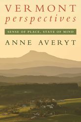 Vermont Perspectives - 1 Jul 2022