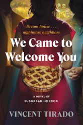 We Came to Welcome You - 3 Sep 2024