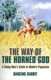 The Way of The Horned God - 25 May 2012