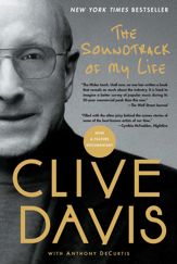 The Soundtrack of My Life - 19 Feb 2013