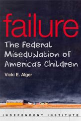Failure - 1 Jul 2016