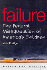 Failure - 1 Jul 2016