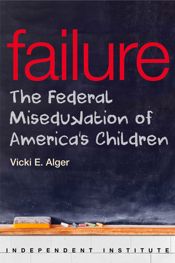 Failure - 1 Jul 2016