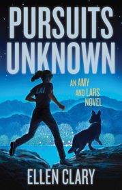 Pursuits Unknown - 9 Jul 2019