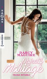 Objectif mariage - 1 Feb 2019