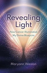 Revealing Light - 28 Jan 2025