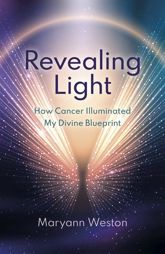 Revealing Light - 28 Jan 2025