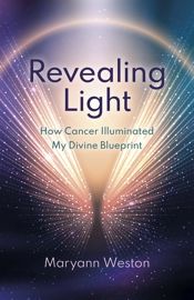Revealing Light - 28 Jan 2025