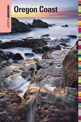 Insiders' Guide® to the Oregon Coast - 1 Sep 2009