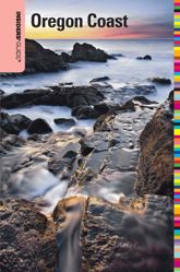 Insiders' Guide® to the Oregon Coast - 1 Sep 2009