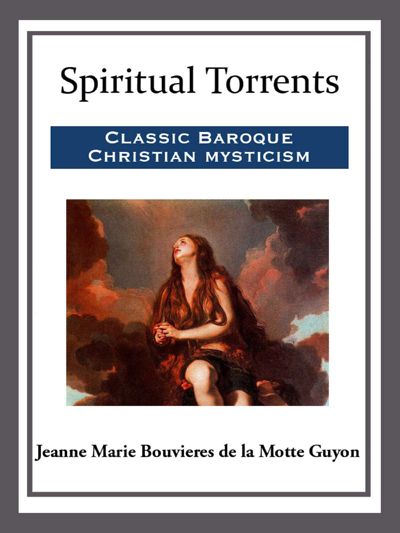 Spiritual Torrents