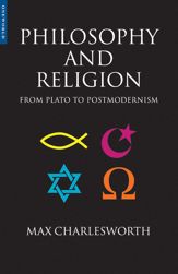 Philosophy and Religion - 1 Oct 2013