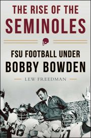 The Rise of the Seminoles - 15 Sep 2015