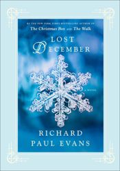 Lost December - 1 Nov 2011