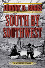 South by Southwest - 13 Oct 2015