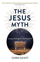 The Jesus Myth - 25 Mar 2022