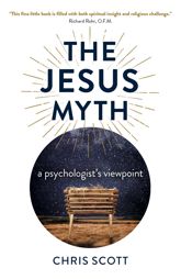 The Jesus Myth - 25 Mar 2022