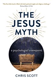The Jesus Myth - 25 Mar 2022