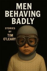 Men Behaving Badly - 14 Nov 2023