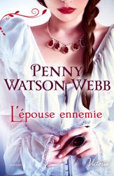 L'épouse ennemie - 1 Sep 2017