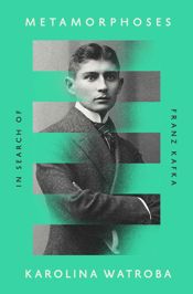Metamorphoses - 4 Jun 2024