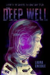 The Deep Well - 2 Sep 2025