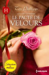 Le pacte de velours - 1 Aug 2012