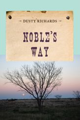Noble's Way - 1 May 2014