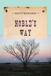 Noble's Way - 1 May 2014
