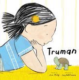 Truman - 9 Jul 2019