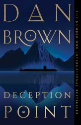 Deception Point - 2 Dec 2002