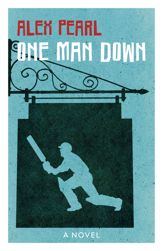 One Man Down - 25 Feb 2025