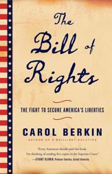 The Bill of Rights - 5 May 2015