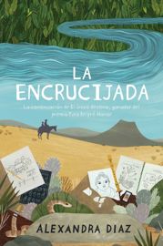 La encrucijada (The Crossroads) - 4 Dec 2018