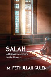Salah - 1 Jul 2025