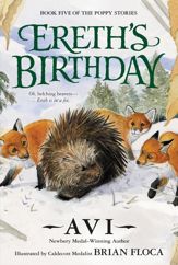 Ereth's Birthday - 27 Mar 2018
