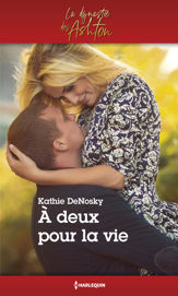 A deux pour la vie - 1 Sep 2019