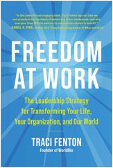 Freedom at Work - 1 Mar 2022
