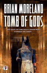 Tomb of Gods - 21 May 2020