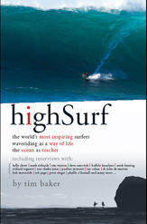 High Surf - 1 Jun 2010